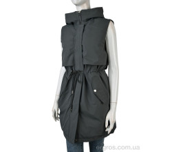 Жилетка Obuvok